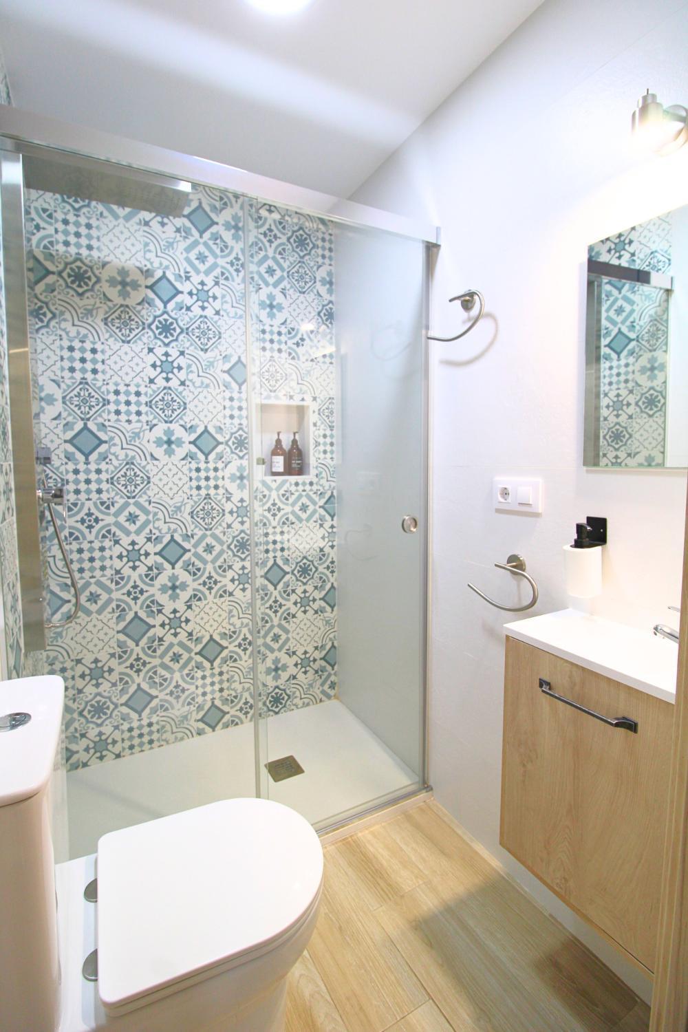 Apartamento La Gruta - Nogal By Sierra Viva Aracena Eksteriør bilde